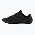 Women's running shoes Merrell Vapor Glove 6 black J067718 10