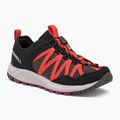 Merrell Wildwood Aerosport women's hiking boots black/pink J067730
