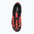 Merrell Wildwood Aerosport women's hiking boots black/pink J067730 6