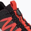 Merrell Wildwood Aerosport women's hiking boots black/pink J067730 8
