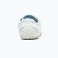 Women's Merrell Vapor Glove 6 highrise shoes 7