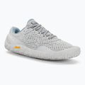 Women's Merrell Vapor Glove 6 highrise shoes