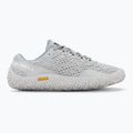 Women's Merrell Vapor Glove 6 highrise shoes 2