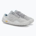Women's Merrell Vapor Glove 6 highrise shoes 4