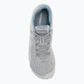 Women's Merrell Vapor Glove 6 highrise shoes 6