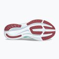 Women's running shoes Saucony Ride 16 green S10830-25 15