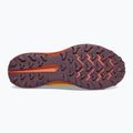 Men's running shoes Saucony Peregrine 13 yellow-orange S20838-35 16