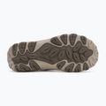 Women's Merrell Huntington Sport Convert boulder sandals 4
