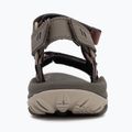 Women's Merrell Huntington Sport Convert boulder sandals 6