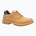 CATerpillar Colorado Low 2.0 honey reset shoes