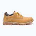 CATerpillar Colorado Low 2.0 honey reset shoes 2