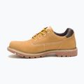 CATerpillar Colorado Low 2.0 honey reset shoes 3