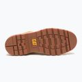 CATerpillar Colorado Low 2.0 honey reset shoes 4