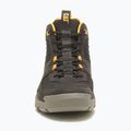 Men's shoes CATerpillar Crail Sport Mid black 9