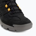Men's shoes CATerpillar Crail Sport Mid black 7