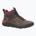 Men's CATerpillar Crail Sport pavement shoes