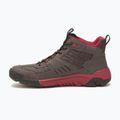 Men's CATerpillar Crail Sport pavement shoes 3