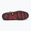 Men's CATerpillar Crail Sport pavement shoes 4