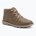 Men's shoes CATerpillar Trey 2.0 beaned