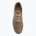 Men's shoes CATerpillar Trey 2.0 beaned 5