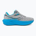 Men's running shoes Saucony Triumph 21 echo silver 2