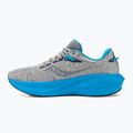 Men's running shoes Saucony Triumph 21 echo silver 3