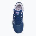 Women's running shoes Saucony Kinavara Pro indigo/mauve 5