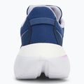 Women's running shoes Saucony Kinavara Pro indigo/mauve 6