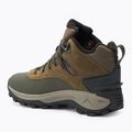 Men's Merrell Thermo Kiruna 2 Mid WP boulder trekking boots 3