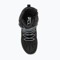 Men's snow boots Merrell Siren 4 Thermo Mid Zip WP black 6
