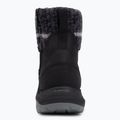 Men's snow boots Merrell Siren 4 Thermo Mid Zip WP black 6