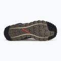 Men's hiking boots Merrell Wildwood Mid Ltr Wp black 4