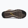 Men's hiking boots Merrell Wildwood Mid Ltr Wp forest 4