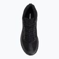 Men's running shoes Merrell Agility Peak 5 black/black 5