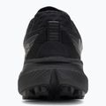 Women's running shoes Merrell Agility Peak 5 black/black 6