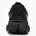 Women's running shoes Merrell Agility Peak 5 blak/black 6