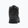 Men's hiking boots Merrell Coldpck 3 Thermo Mid WP black 14