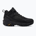 Men's hiking boots Merrell Coldpck 3 Thermo Mid WP black 2