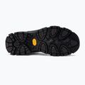Men's hiking boots Merrell Coldpck 3 Thermo Mid WP black 5