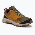 Merrell Speed Solo spice men's hiking boots