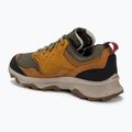 Merrell Speed Solo spice men's hiking boots 3
