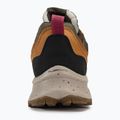 Merrell Speed Solo spice men's hiking boots 6