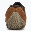 Men's barefoot boots Merrell Vapor Glove 6 LTR earth 6