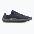 Men's shoes Merrell Vapor Glove 6 Ltr sea 2