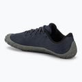 Men's shoes Merrell Vapor Glove 6 Ltr sea 3