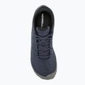 Men's shoes Merrell Vapor Glove 6 Ltr sea 5