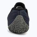Men's shoes Merrell Vapor Glove 6 Ltr sea 6