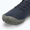 Men's shoes Merrell Vapor Glove 6 Ltr sea 7
