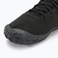 Men's shoes Merrell Vapor Glove 6 Ltr black 7