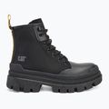 CATerpillar Hardwear Hi boots black 2